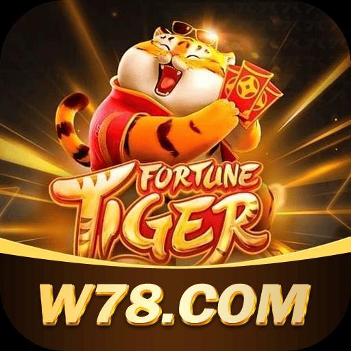 🎰 W78.com Site Oficial