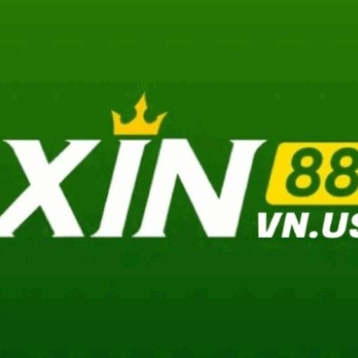 Xin88 Usa