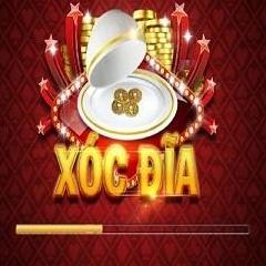 Xóc đĩa online