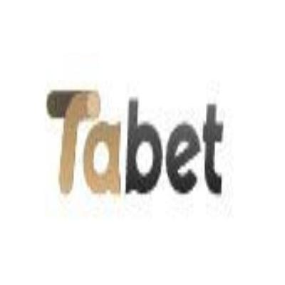Nhà Cái TABET