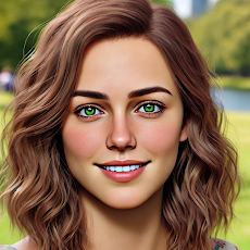 Hannah Anderson