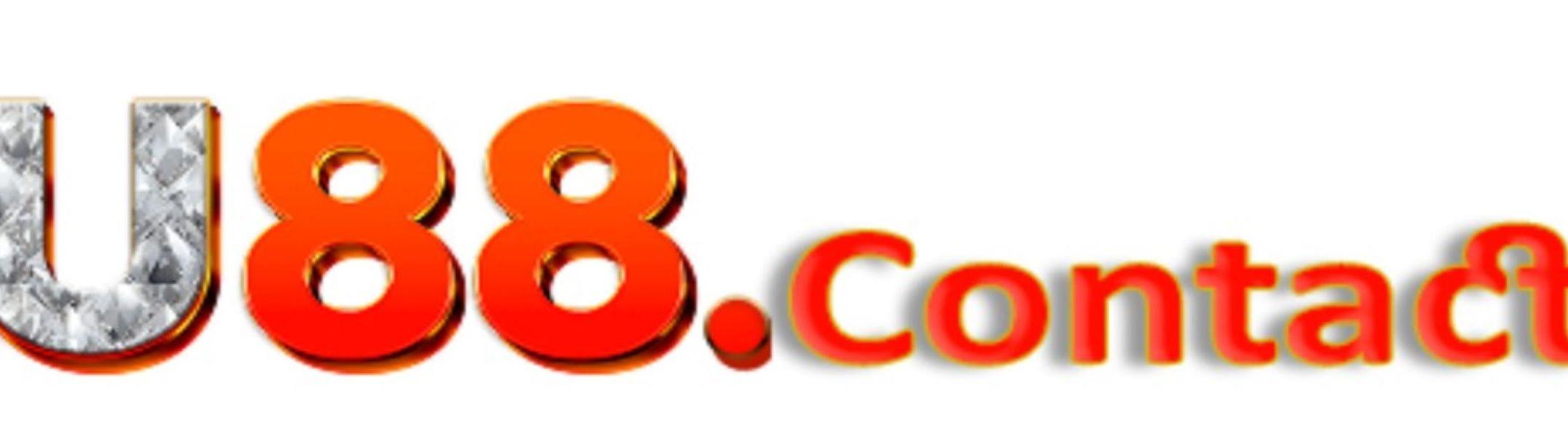U88 Contact