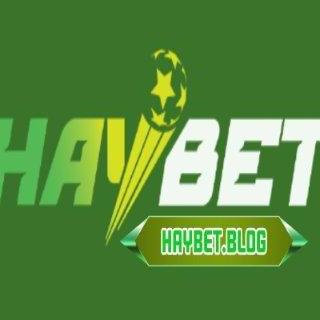 Nhà Cái HAYBET