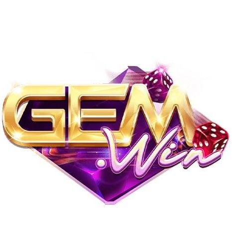 GEMWIN CFD