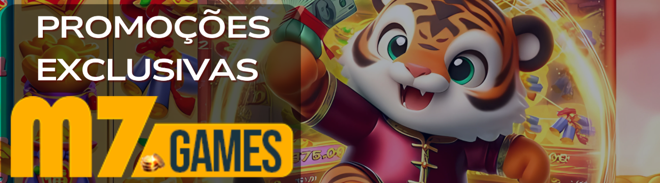 🎰 M7. Games