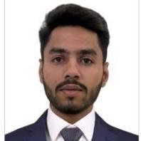 Tushar Soni