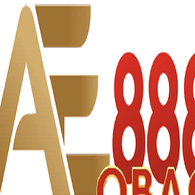 AE888 Obag