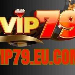 VIP79 eu com