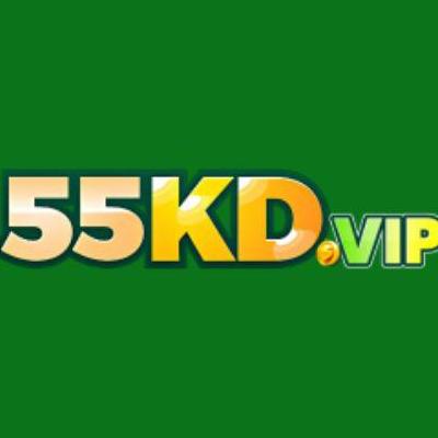 55KD Casa De Apostas