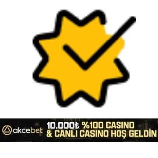 Akce Bet