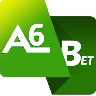 a6bet Slots Populares