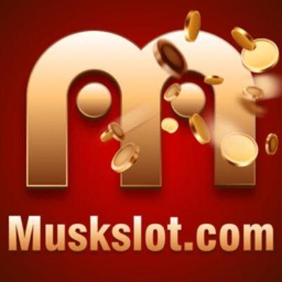 Muskslot Casa De Apostas