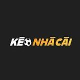 Kèo Nhà  Cái 