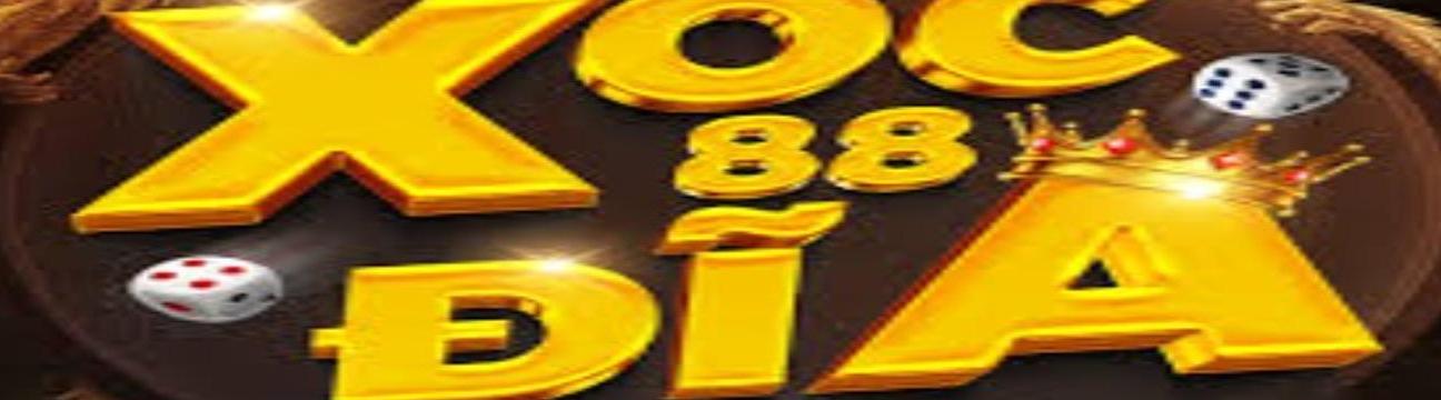 Xocdia88  Ru Com