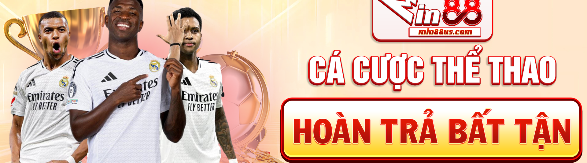 Min88us Com