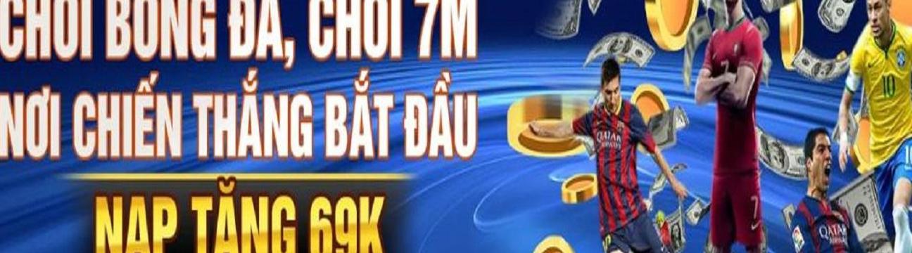 7M1 pro
