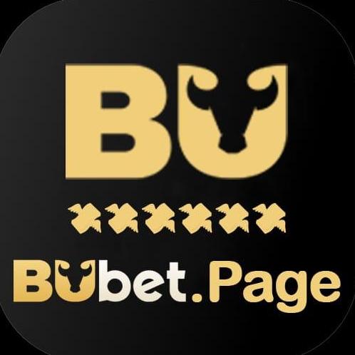 Bubet Nạp tiền nhận khuyến mãi siêu khủng 2025