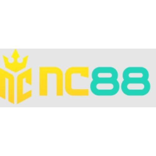 NC88 Trang Chủ NC88.COM Đăng ký nhận khuyến mãi 124K