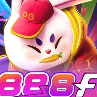 888f  Site Oficial de Cassino Online 