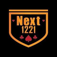 next1221 slot