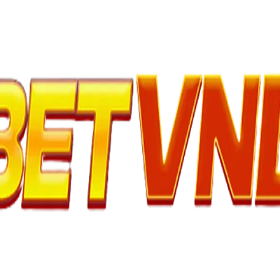 Bmw Bet