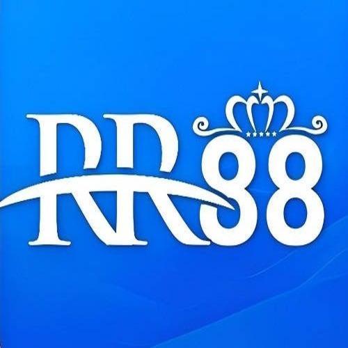 RR88 Fmm