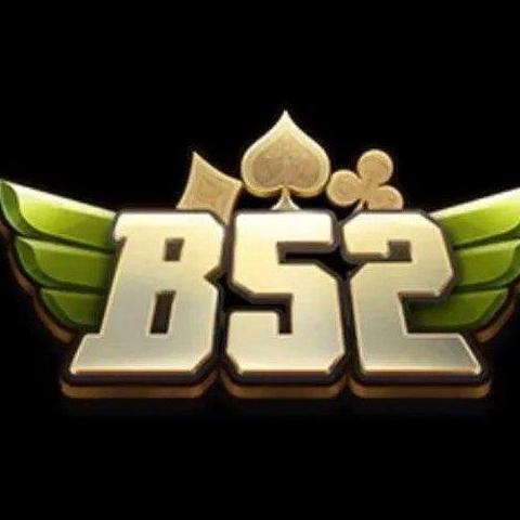 B52 Club