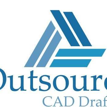 Outsource Cad Drafting