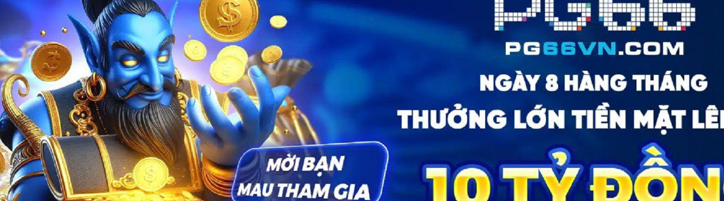 PG66   vn com