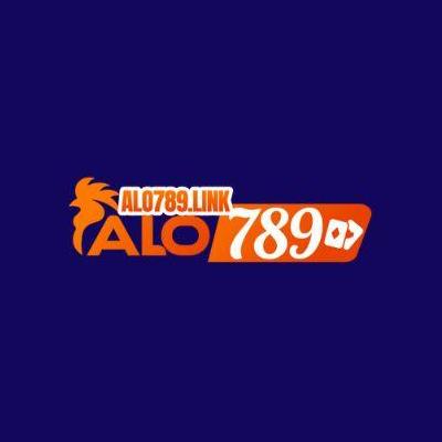 Nhà ALO789