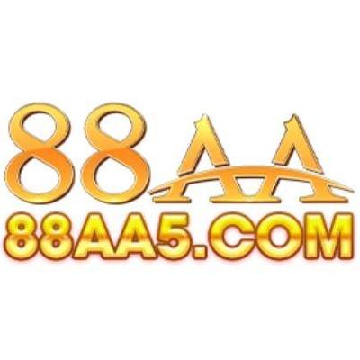 88AA5 Com