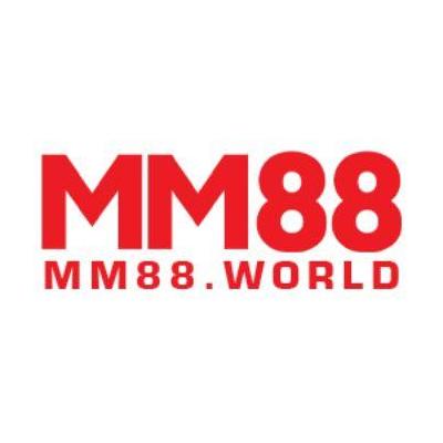 Nhà Cái MM88