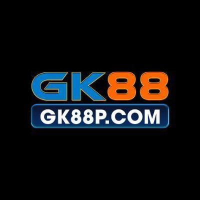 GK88 Casino