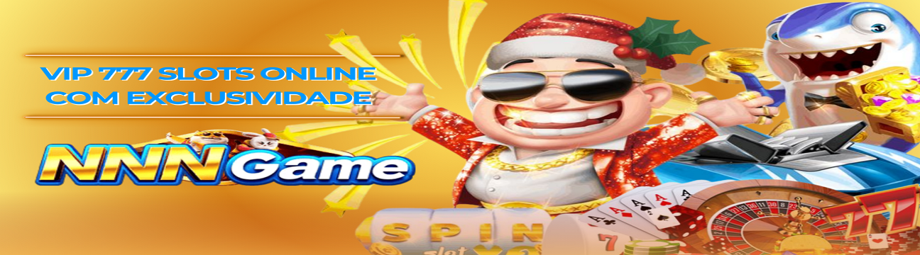 Nnngame Nnngame