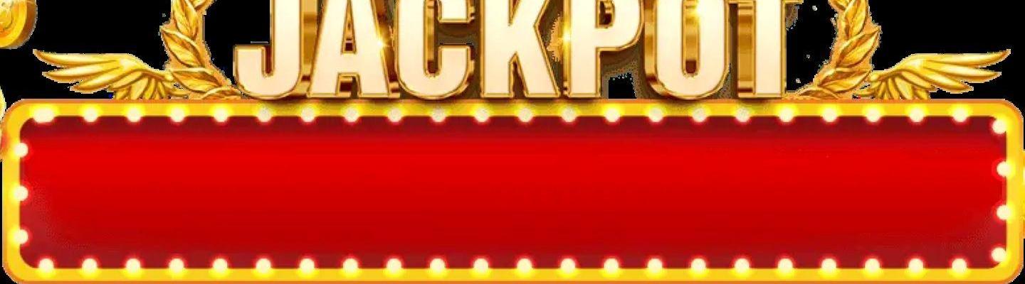 BONGVIP COM IM