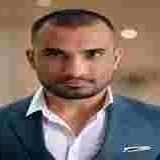 Soyal Khan