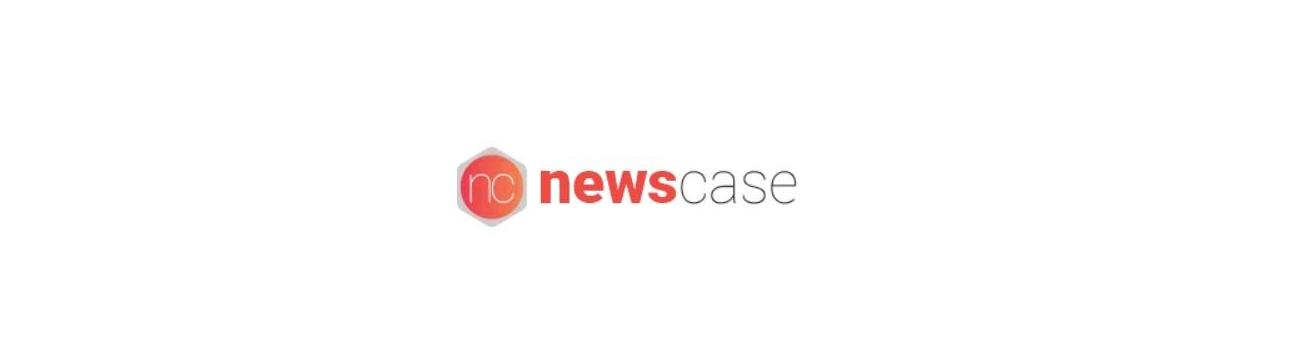 Newscase (newscase)