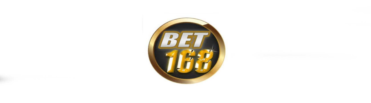 BET168 Uk Com