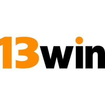 13WIN World