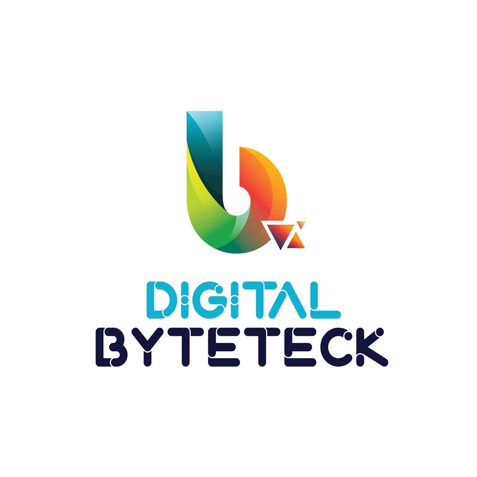 Digital ByteTeck