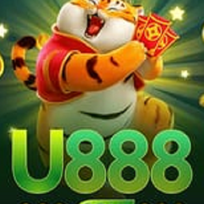 U888 Slots Exclusivos com Alta Confiabilidade
