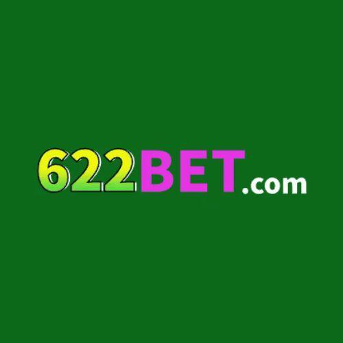 622Bet Apostas seguras e diversão sem limites!
