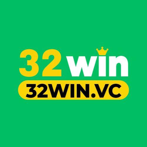 32win Vcc