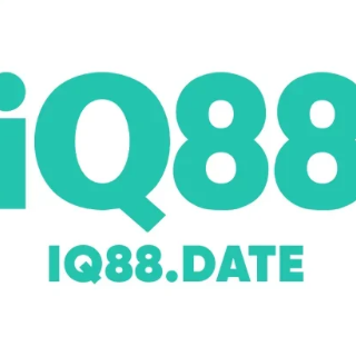 iq88 date