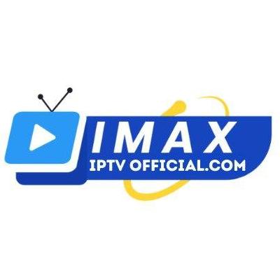 IMax  IPTV