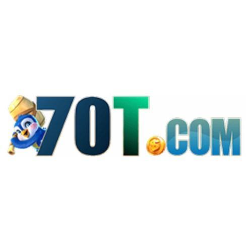 70t online