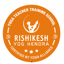 200 Hour Yoga TTC In Rishikesh