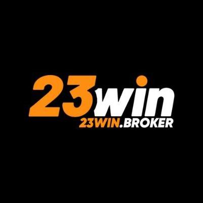Nhà Cái  23win