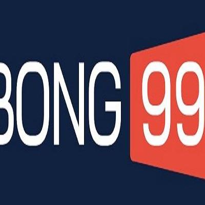 Nhà Cái Bong99