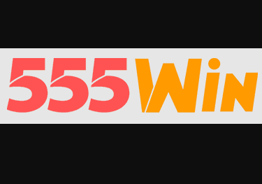 Autos  555Win